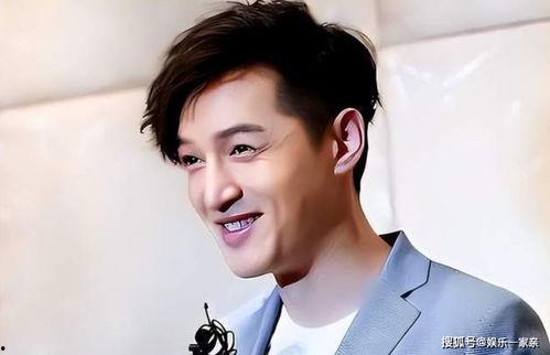 胡歌爆料繁花幕后趣事视频,笑料连连的拍摄花絮大公开  第2张