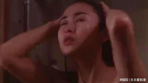 屋顶的偷窥者在线观看,揭秘隐秘视角下的都市生活  第3张