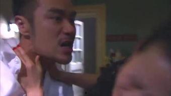 感染日本在线观看,揭秘病毒肆虐下的真实世界  第3张