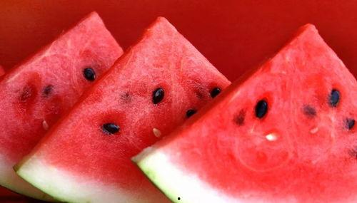 吃瓜事件网红2024,网络风云再起  第2张