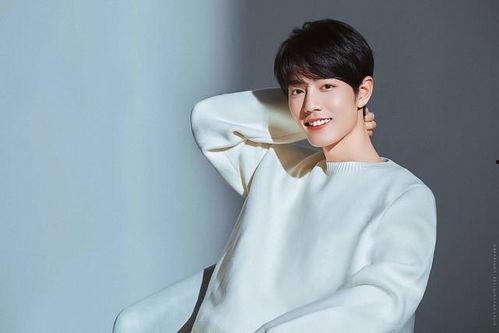 王宥钧前女友爆料视频,揭秘背后惊人真相  第1张